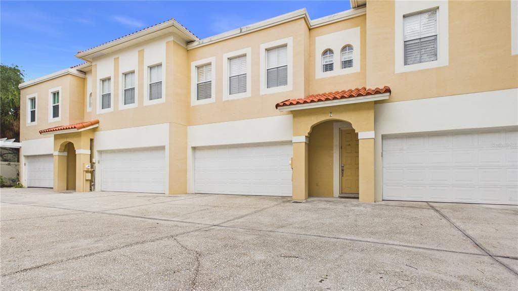 505 S TAMPANIA AVENUE # 7, TAMPA, FL 33609 — zdjęcie 3