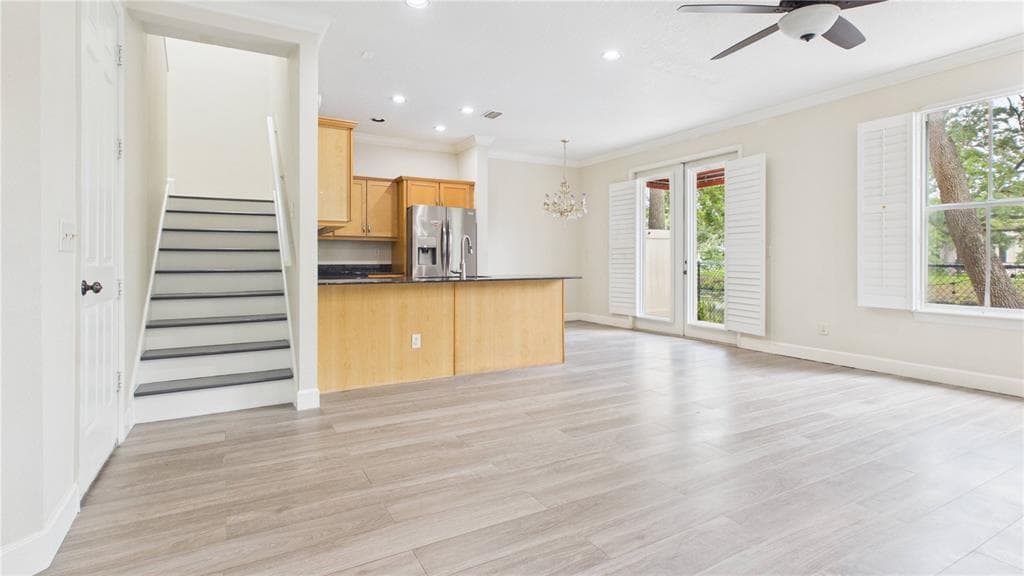 505 S TAMPANIA AVENUE # 7, TAMPA, FL 33609 — zdjęcie 5