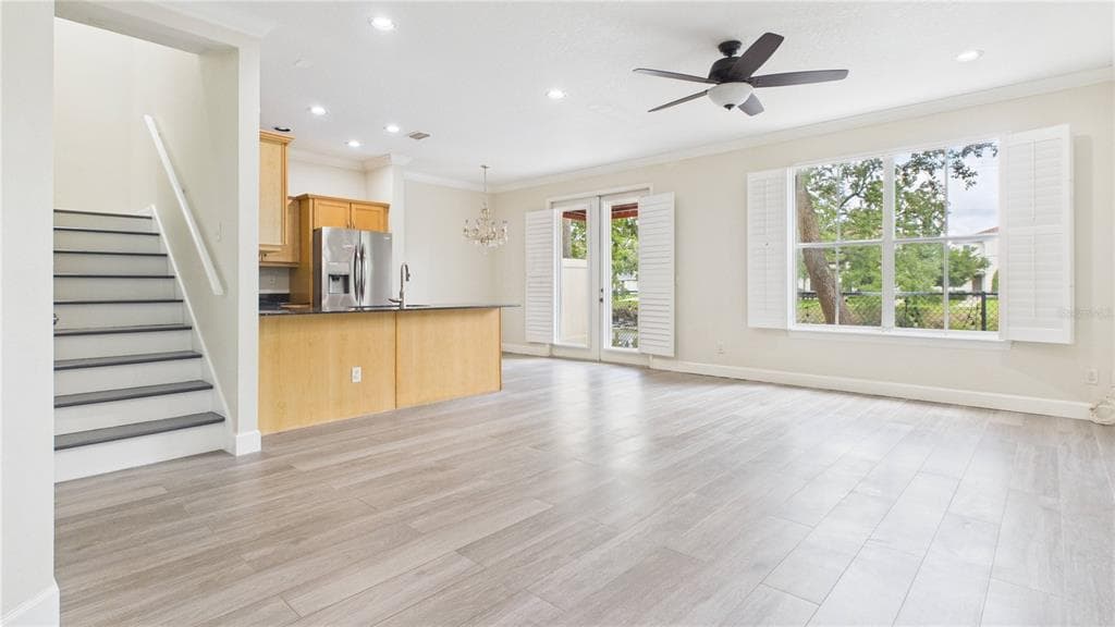 505 S TAMPANIA AVENUE # 7, TAMPA, FL 33609 — zdjęcie 4