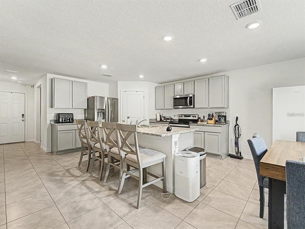 13484 MYLION WAY, SPRING HILL, FL 34610 — zdjęcie 3