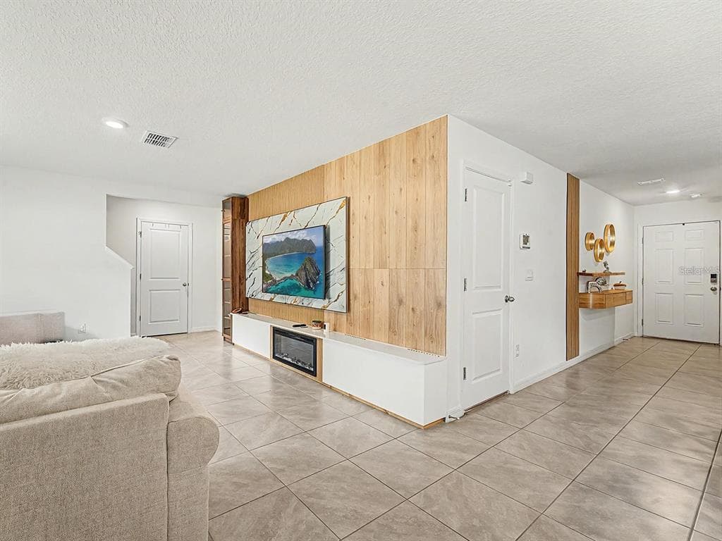 13484 MYLION WAY, SPRING HILL, FL 34610 — zdjęcie 5