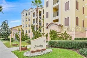 8601 WORLDQUEST BOULEVARD # 3-303, ORLANDO, FL 32821