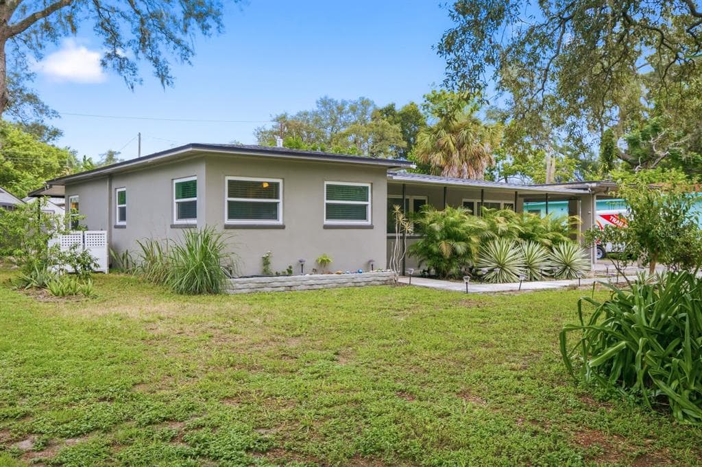 1626 S BETTY LANE, CLEARWATER, FL 33756 — zdjęcie 2