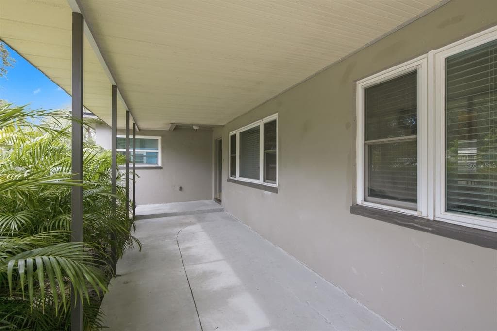1626 S BETTY LANE, CLEARWATER, FL 33756 — zdjęcie 3