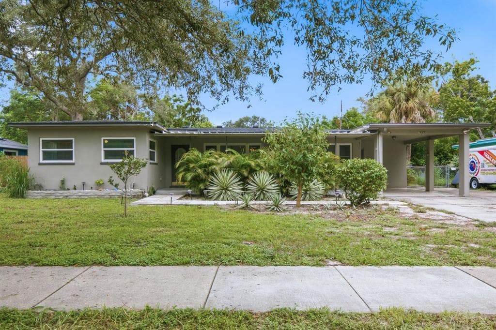 1626 S BETTY LANE, CLEARWATER, FL 33756