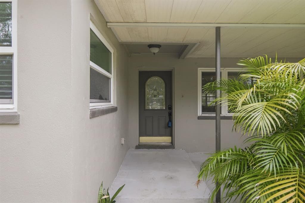 1626 S BETTY LANE, CLEARWATER, FL 33756 — zdjęcie 4