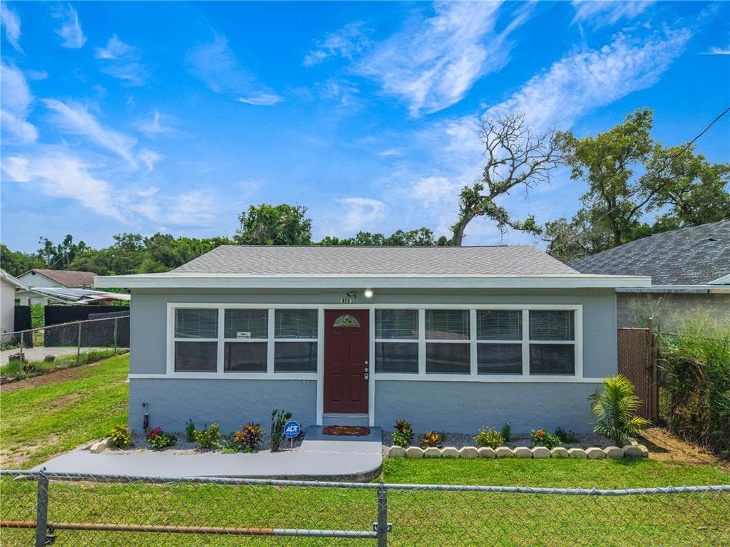 910 18TH STREET, ORLANDO, FL 32805 — zdjęcie 2