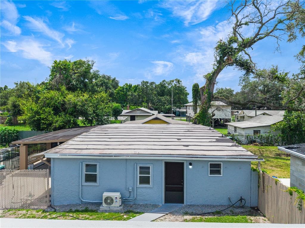910 18TH STREET, ORLANDO, FL 32805 — zdjęcie 3