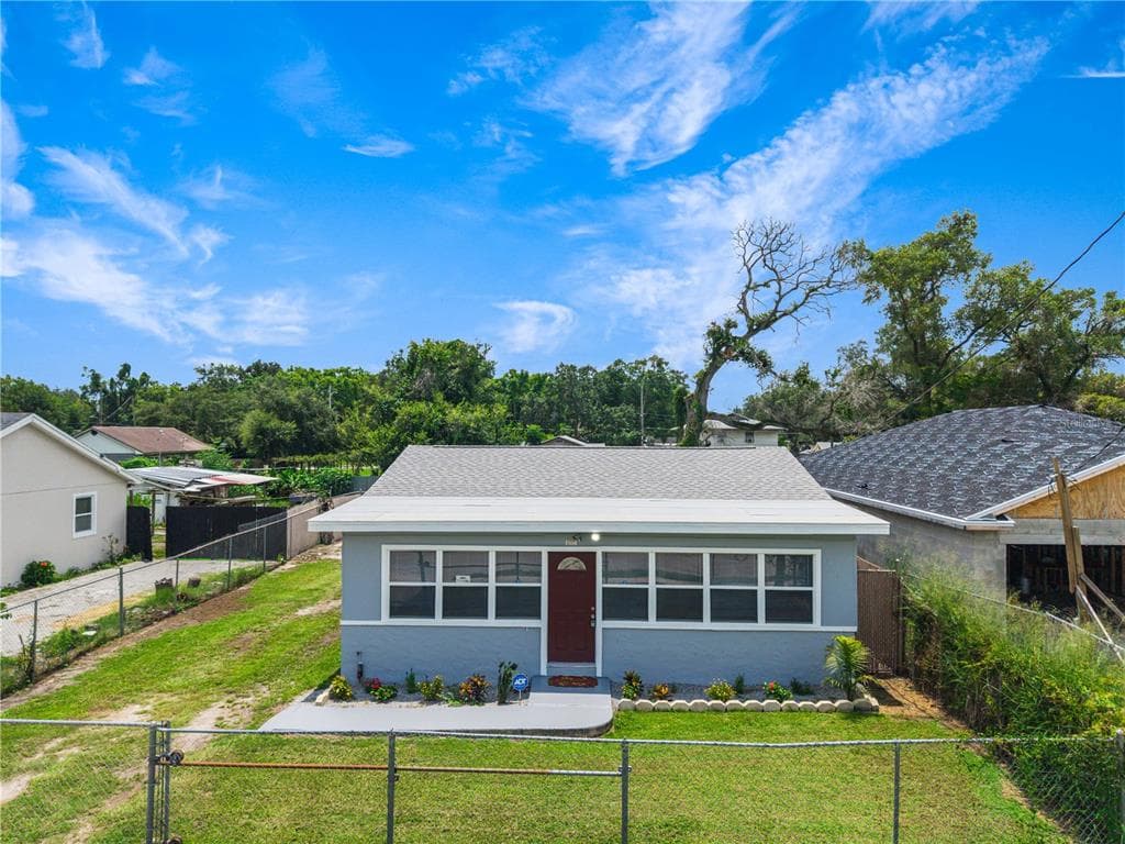 910 18TH STREET, ORLANDO, FL 32805 — zdjęcie 5