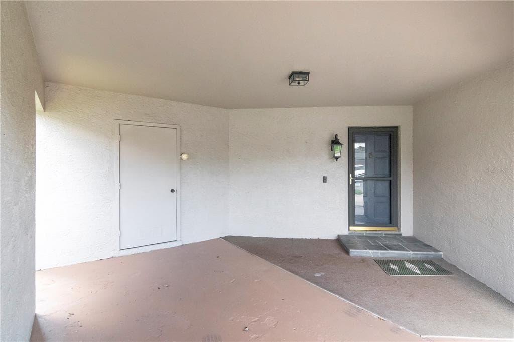 2655 BARKSDALE COURT, CLEARWATER, FL 33761 — zdjęcie 2