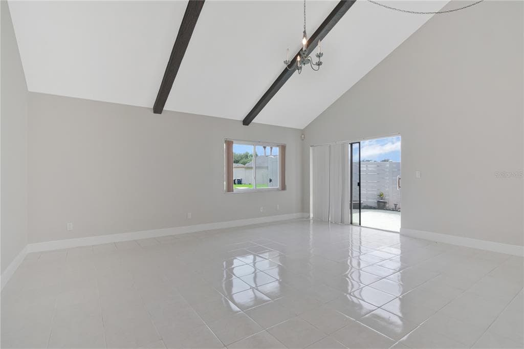 2655 BARKSDALE COURT, CLEARWATER, FL 33761 — zdjęcie 3