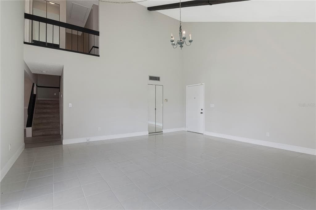 2655 BARKSDALE COURT, CLEARWATER, FL 33761 — zdjęcie 5