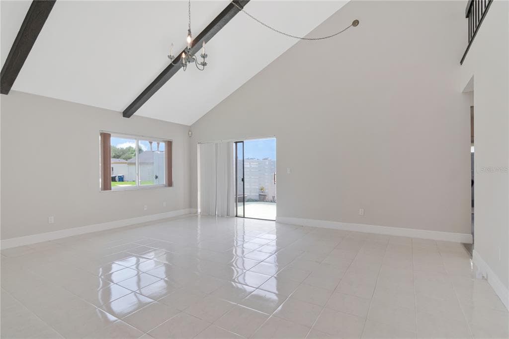 2655 BARKSDALE COURT, CLEARWATER, FL 33761 — zdjęcie 4