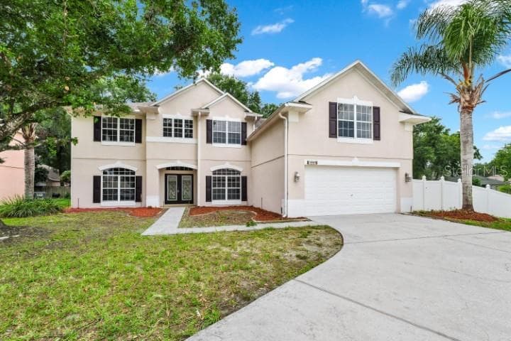 1889 POMEGRANATE COURT, OCOEE, FL 34761 — zdjęcie 2