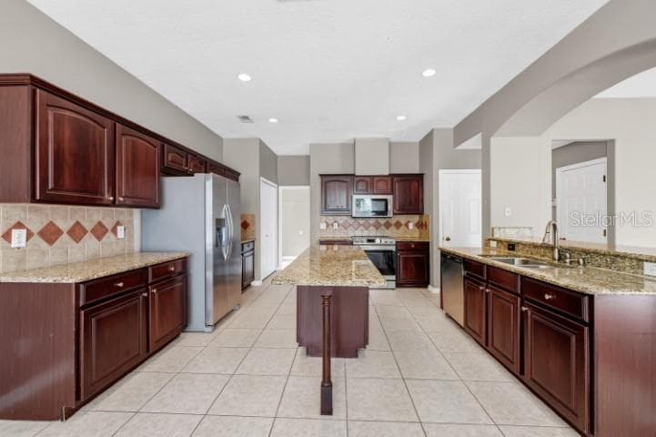 1889 POMEGRANATE COURT, OCOEE, FL 34761 — zdjęcie 3