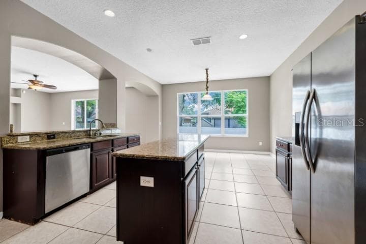 1889 POMEGRANATE COURT, OCOEE, FL 34761 — zdjęcie 4
