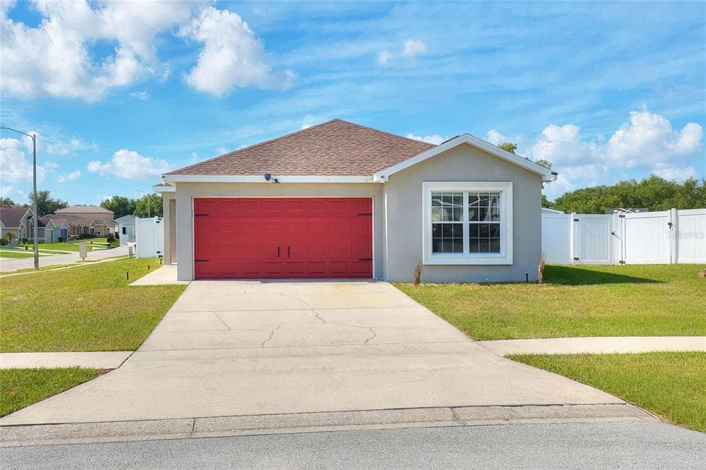 780 OVERLOOK GROVE DRIVE, WINTER HAVEN, FL 33884 — zdjęcie 2