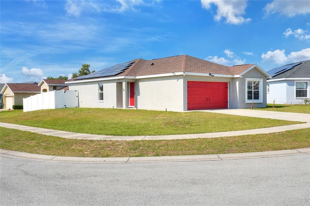 780 OVERLOOK GROVE DRIVE, WINTER HAVEN, FL 33884 — zdjęcie 3