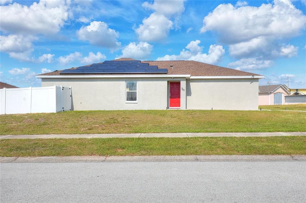 780 OVERLOOK GROVE DRIVE, WINTER HAVEN, FL 33884 — zdjęcie 5