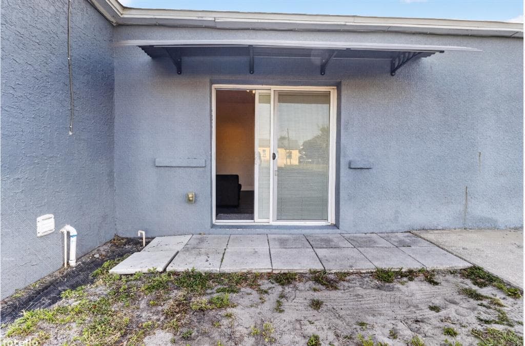 303 W 5TH STREET, LAKELAND, FL 33805 — zdjęcie 5