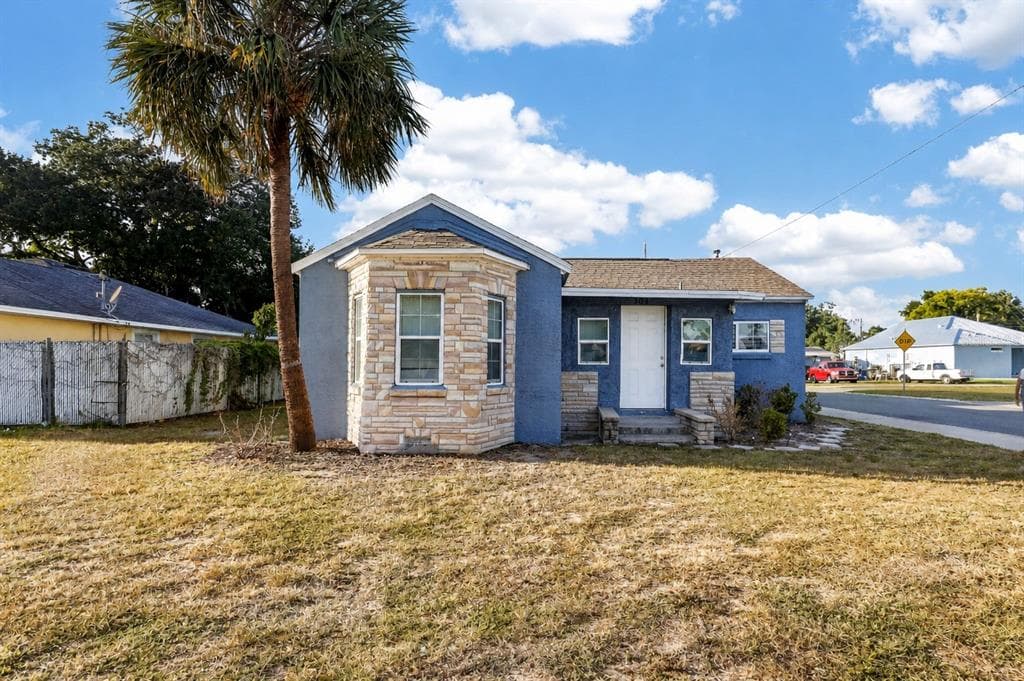 303 W 5TH STREET, LAKELAND, FL 33805 — zdjęcie 4