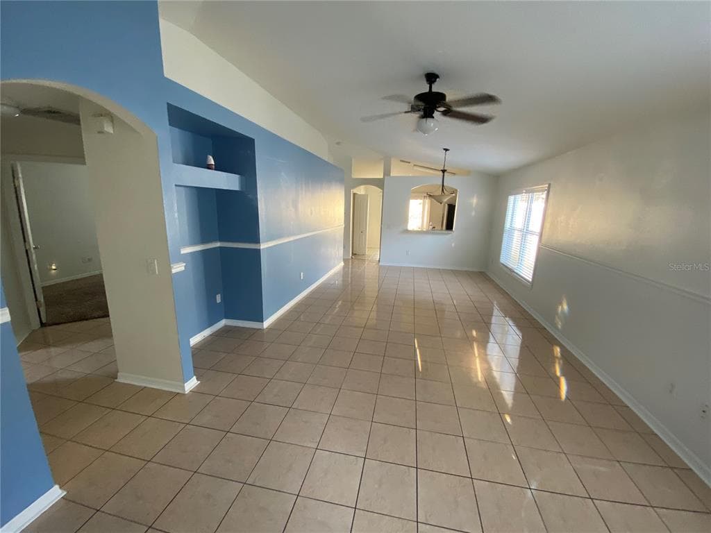 8530 QUARTER HORSE DRIVE, RIVERVIEW, FL 33578 — zdjęcie 3
