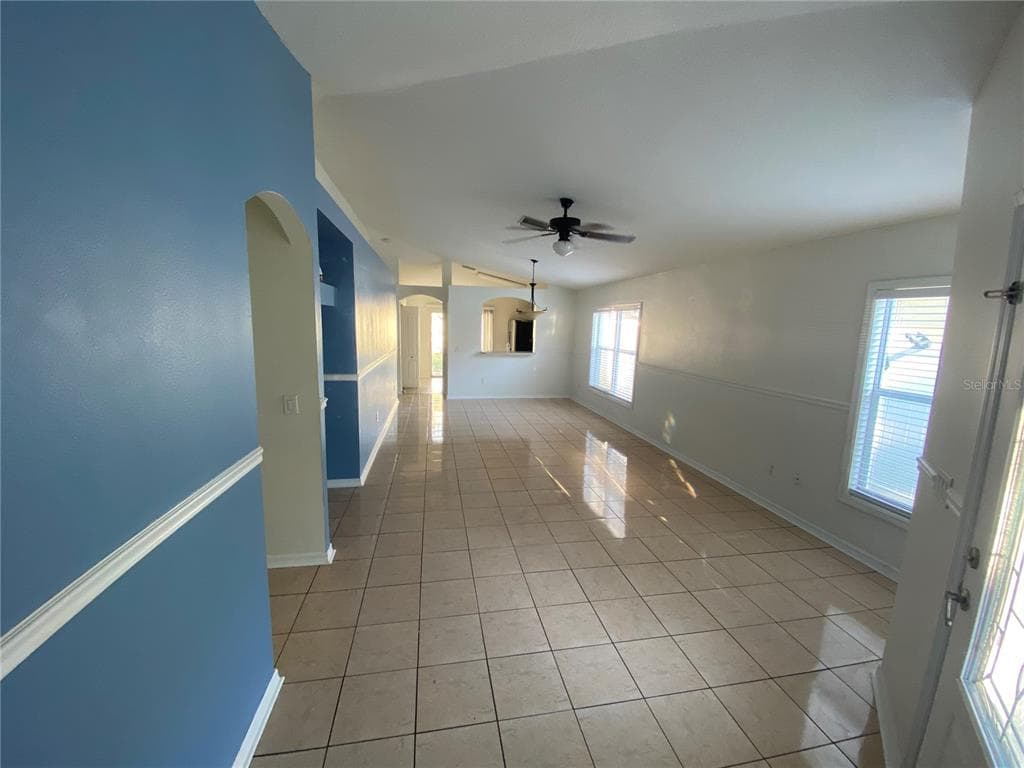 8530 QUARTER HORSE DRIVE, RIVERVIEW, FL 33578 — zdjęcie 4