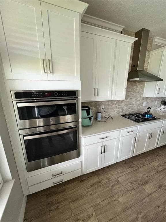 8403 CAPSTONE RANCH DRIVE, NEW PORT RICHEY, FL 34655 — zdjęcie 5
