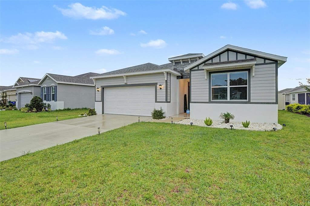 7815 WHEAT STONE DRIVE, ZEPHYRHILLS, FL 33540 — zdjęcie 3