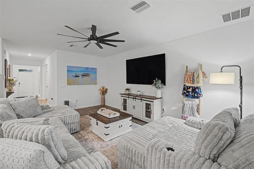 7815 WHEAT STONE DRIVE, ZEPHYRHILLS, FL 33540 — zdjęcie 5