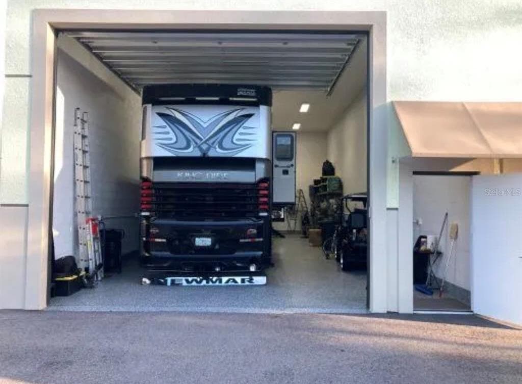 144 ANCHOR ROAD # B-9, ROTONDA WEST, FL 33947 — zdjęcie 5