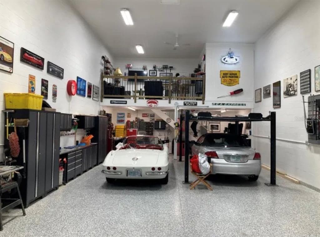 144 ANCHOR ROAD # B-9, ROTONDA WEST, FL 33947 — zdjęcie 4