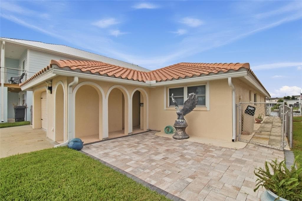 4549 TOPSAIL TRAIL, NEW PORT RICHEY, FL 34652 — zdjęcie 3