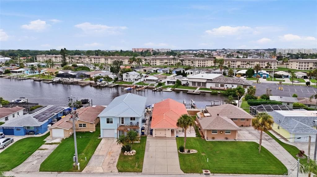 4549 TOPSAIL TRAIL, NEW PORT RICHEY, FL 34652 — zdjęcie 5