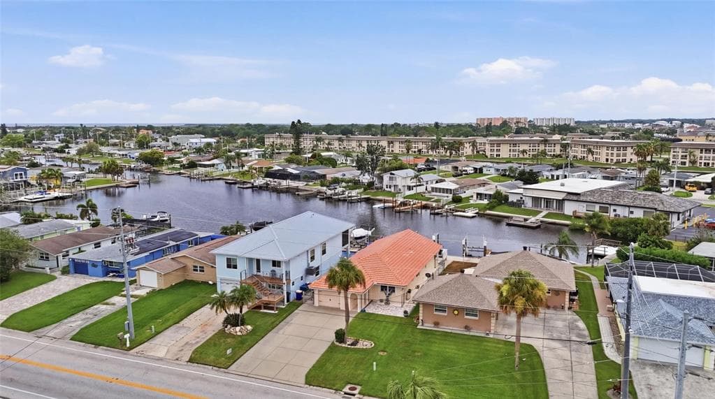 4549 TOPSAIL TRAIL, NEW PORT RICHEY, FL 34652 — zdjęcie 4