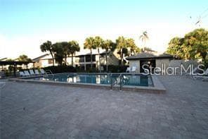 255 MISSION TRAIL S # J, VENICE, FL 34285 — zdjęcie 2