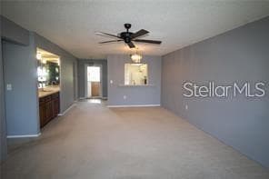 255 MISSION TRAIL S # J, VENICE, FL 34285 — zdjęcie 3