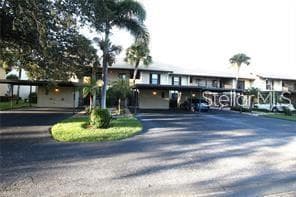 255 MISSION TRAIL S # J, VENICE, FL 34285