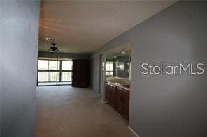 255 MISSION TRAIL S # J, VENICE, FL 34285 — zdjęcie 5