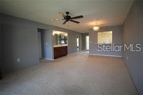 255 MISSION TRAIL S # J, VENICE, FL 34285 — zdjęcie 4
