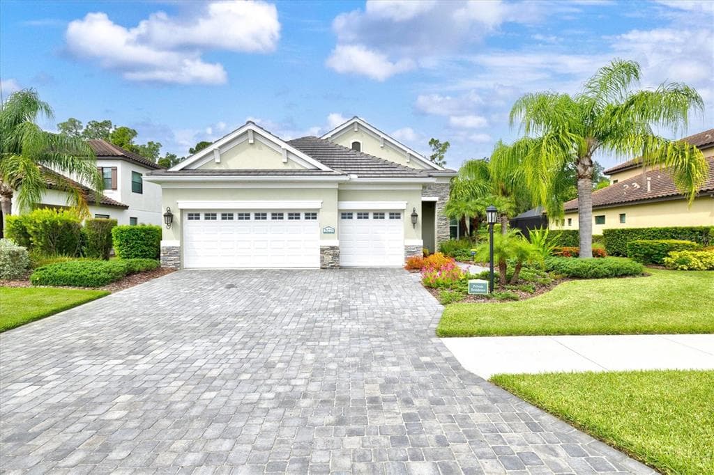 21221 WACISSA DRIVE, VENICE, FL 34293 — zdjęcie 2