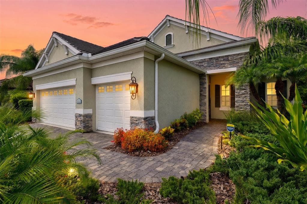 21221 WACISSA DRIVE, VENICE, FL 34293 — zdjęcie 3