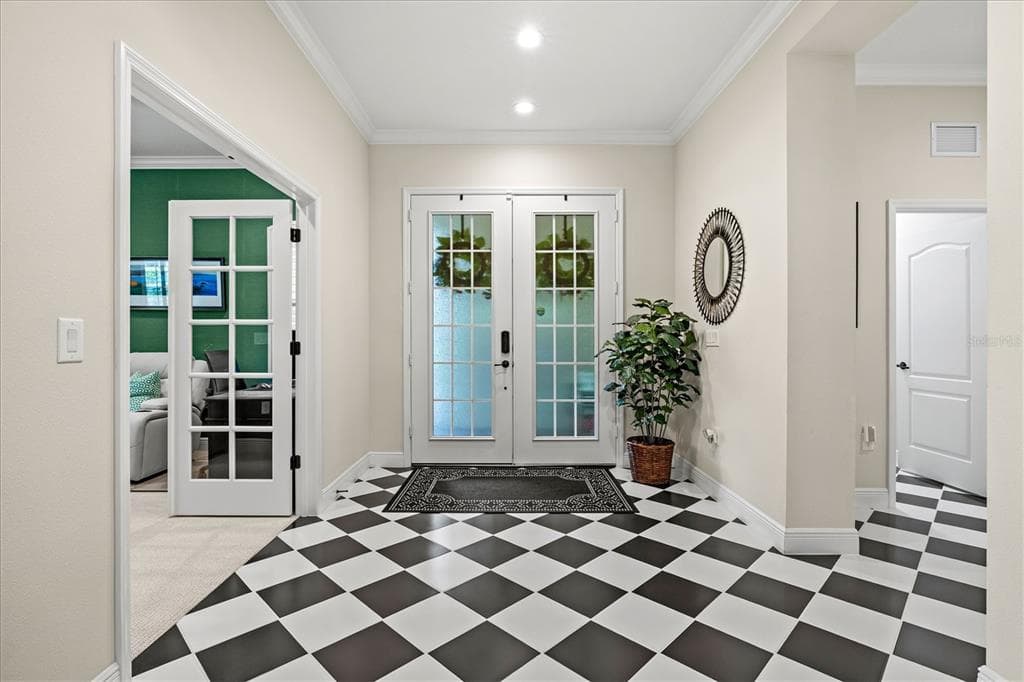 21221 WACISSA DRIVE, VENICE, FL 34293 — zdjęcie 5