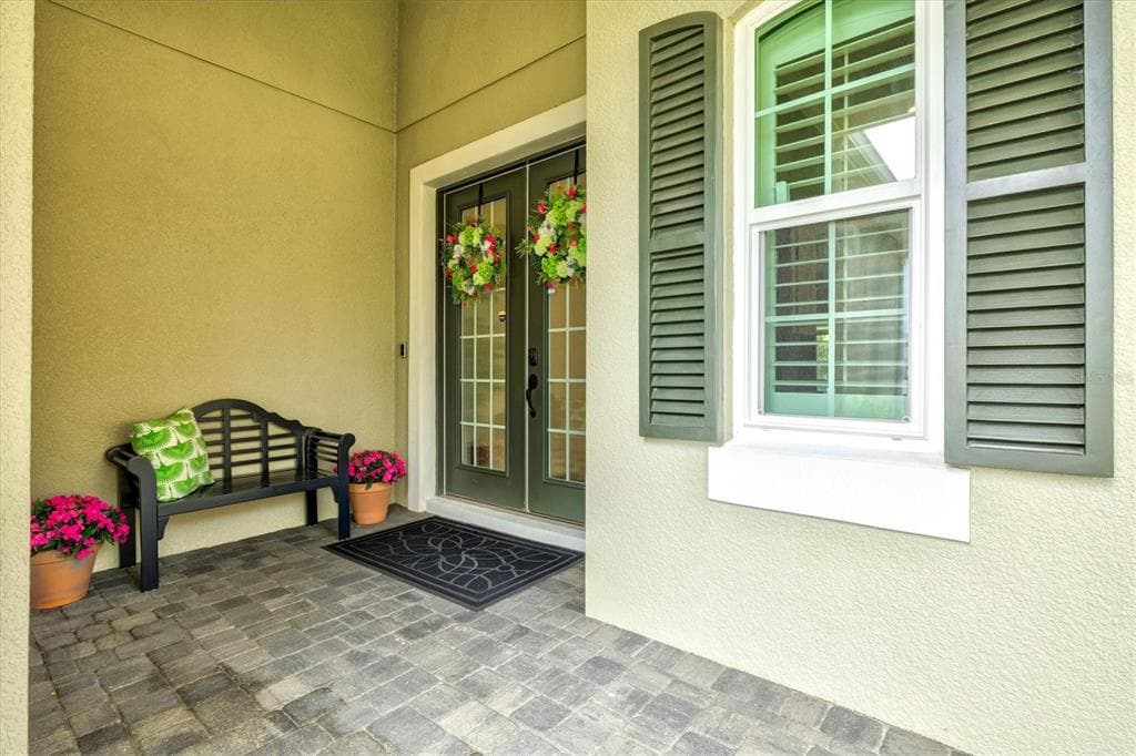 21221 WACISSA DRIVE, VENICE, FL 34293 — zdjęcie 4