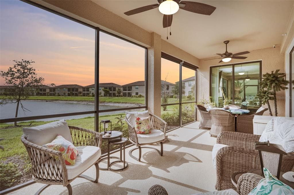 12455 GHIBERTI CIRCLE # 101, VENICE, FL 34293 — zdjęcie 2