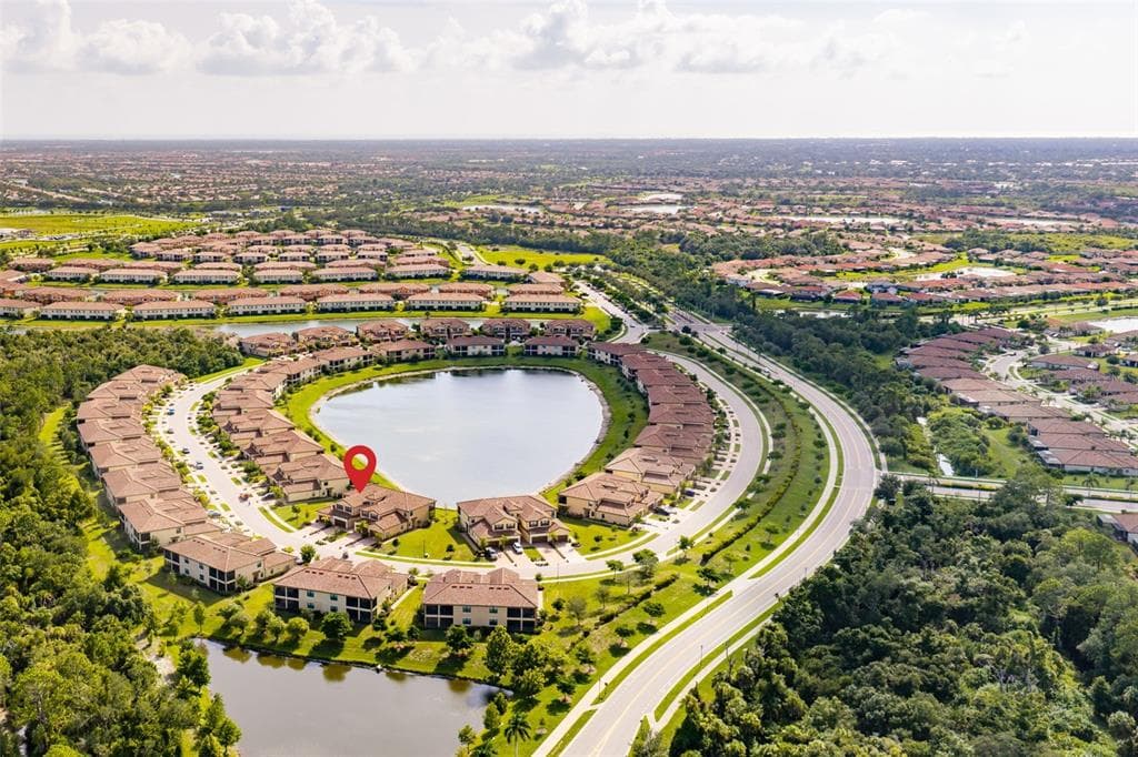 12455 GHIBERTI CIRCLE # 101, VENICE, FL 34293 — zdjęcie 3