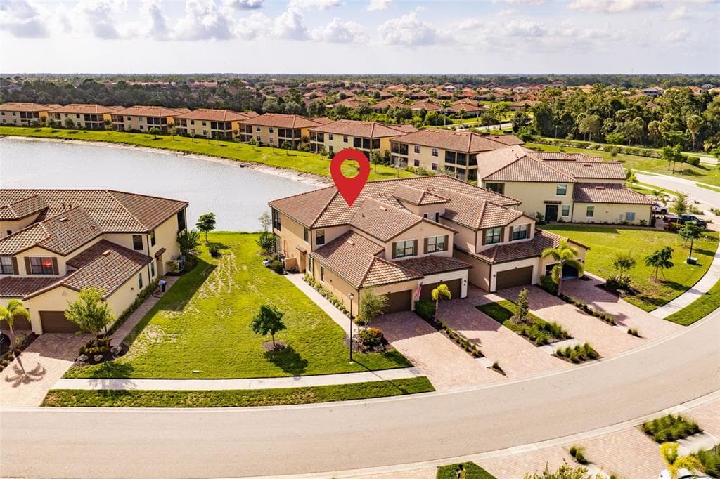 12455 GHIBERTI CIRCLE # 101, VENICE, FL 34293
