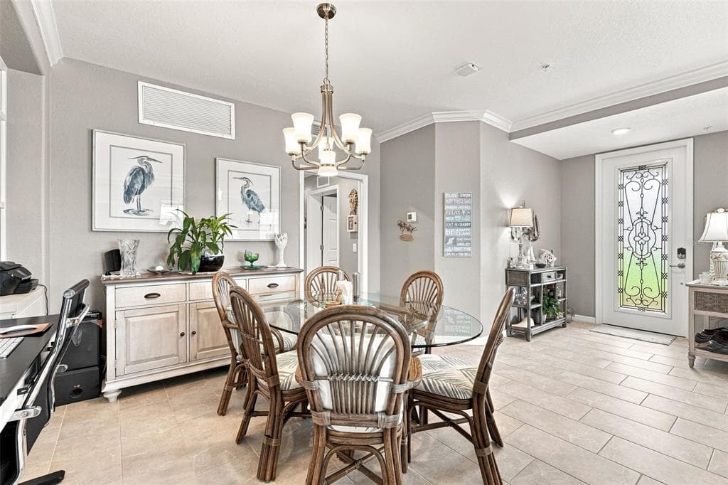 12455 GHIBERTI CIRCLE # 101, VENICE, FL 34293 — zdjęcie 4