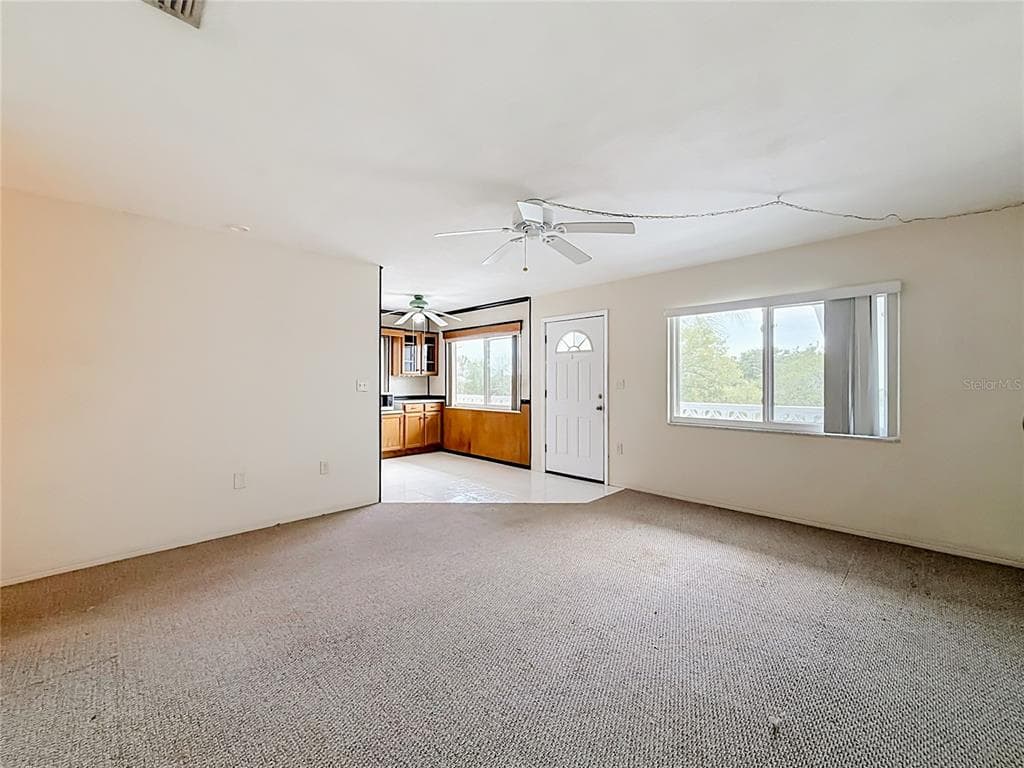 8101 113TH STREET # 309, SEMINOLE, FL 33772 — zdjęcie 5
