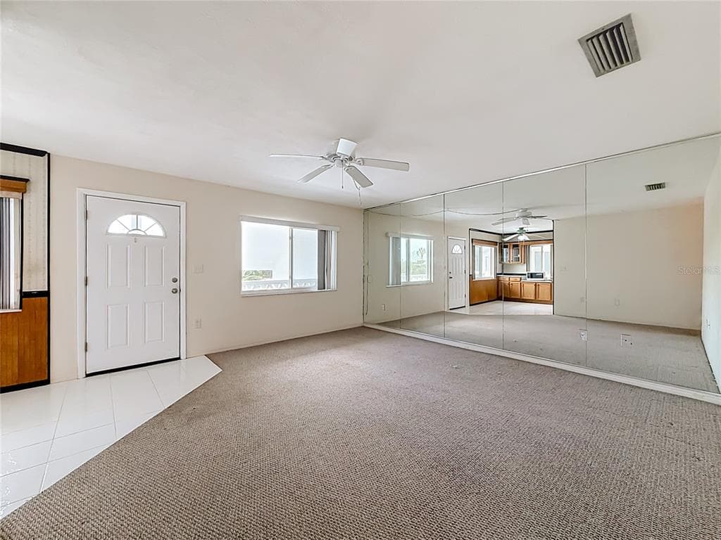 8101 113TH STREET # 309, SEMINOLE, FL 33772 — zdjęcie 4